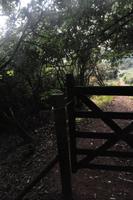 Rame Halbinsel - Mount Edgcumbe