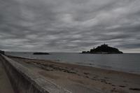 St. Michael's Mount