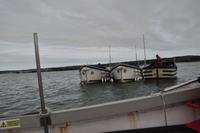 St. Michael's Mount - 