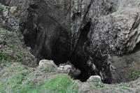 Wanderung Porthcurno - Land's End