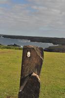Wnderung von den Bedruthan Steps nach Porthcothan