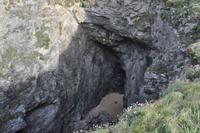 Wnderung von den Bedruthan Steps nach Porthcothan