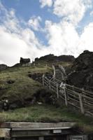 Tintagel