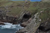Tintagel