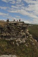 Tintagel