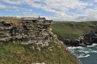 Tintagel