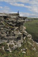 Tintagel