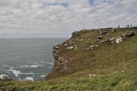 Tintagel