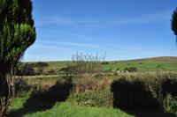 Jamaica Inn im Bodmin Moor