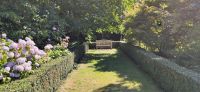 129 Arley Arboratum & Gardens