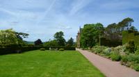 129 Knightshayes Court