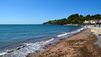 130 Dalwish, Englische Riviera