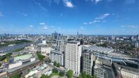 131 - London Eye
