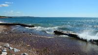 131 Dalwish, Englische Riviera