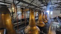133 - Cardhu Whisky