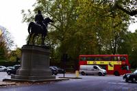 133 Kensington Park