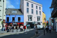 133 Tenby