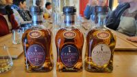 134 - Cardhu Whisky