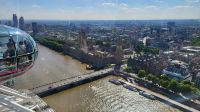 134 - London Eye