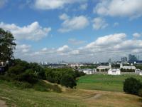 Greenwich Park