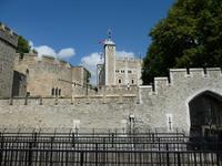 London-Tower