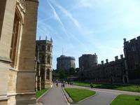 Windsor Castle