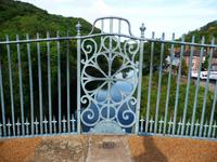 Iron Bridge