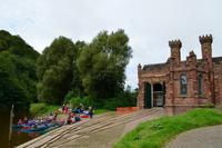 135 Iron Bridge