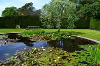 135 Knightshayes Court