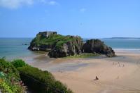 135 Tenby