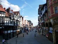 Chester