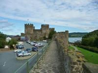 Conwy