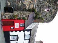 Conwy
