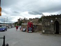 Conwy
