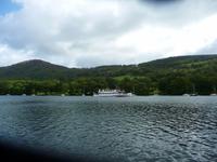 Lake Windermere