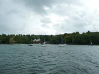Lake Windermere