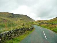 Kirkstone Pass
