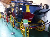 Gretna Green-Museum