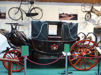 Gretna Green-Museum