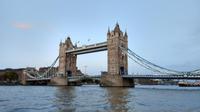 136 London, Tower Bridge