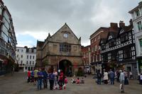 137 Shrewsbury