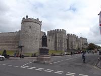 Schloss Windsor