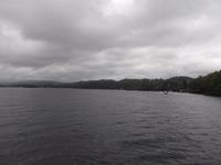 Lake Windermere