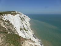 Beachy Head 