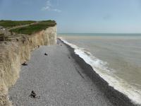 Birling Gap