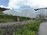 Eden Project 