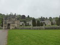 Lanhydrock
