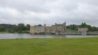 Leeds Castle 