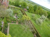 Sissinghurst 