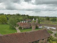 Sissinghurst